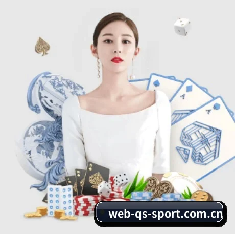 加入我们, 开启不一样的体育体验