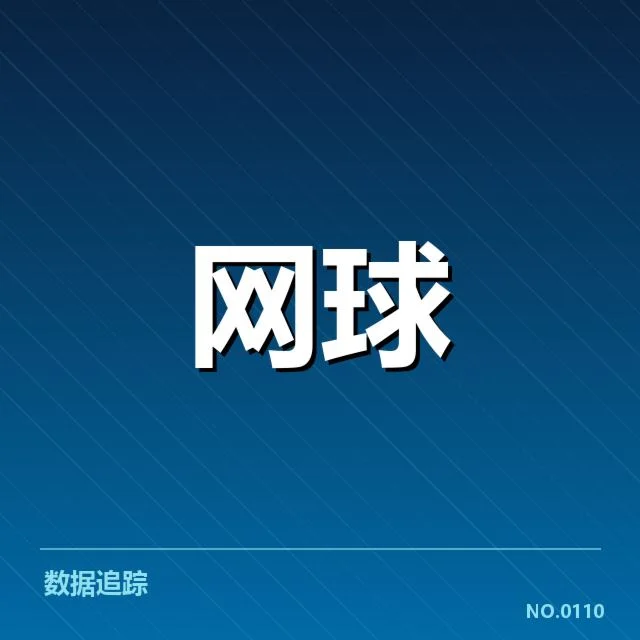 张帅恢复训练:她未来状态如何,张帅伤病恢复背景简释